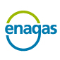 Enagás